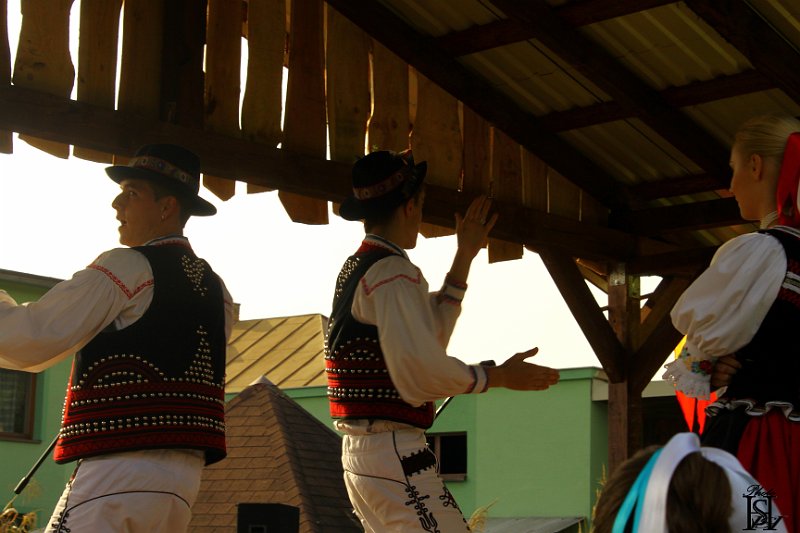 2014 Jurmak  274.JPG